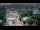 Webcam in Gothenburg, 48.2 mi away