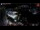 Webcam in Gothenburg, 32.3 mi away