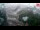 Webcam in Gothenburg, 35.2 mi away