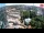 Webcam in Göteborg, 83.5 km entfernt