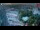 Webcam in Gothenburg, 50.2 mi away