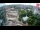Webcam in Göteborg, 1.7 km