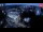 Webcam in Göteborg, 83.5 km