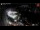 Webcam in Gothenburg, 32.9 mi away