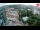Webcam in Göteborg, 96.7 km