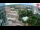 Webcam in Göteborg, 85.2 km