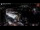 Webcam in Gothenburg, 74.1 mi away