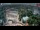 Webcam in Göteborg, 130.2 km entfernt