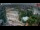 Webcam in Göteborg, 97.5 km