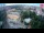 Webcam in Gothenburg, 32.2 mi away