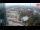 Webcam in Göteborg, 199.2 km