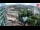 Webcam in Gothenburg, 37 mi away