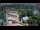 Webcam in Gothenburg, 32.2 mi away