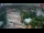 Webcam in Göteborg, 111.6 km