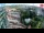 Webcam in Göteborg, 95.8 km entfernt