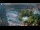 Webcam in Göteborg, 129.3 km