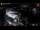 Webcam in Gothenburg, 42.4 mi away