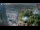 Webcam in Gøteborg, 82.8 km