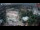 Webcam in Gøteborg, 85.2 km