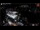 Webcam in Gotemburgo, 132.5 km