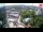 Webcam in Göteborg, 10.4 km