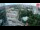 Webcam in Göteborg, 97.5 km entfernt