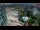 Webcam in Göteborg, 120.1 km entfernt