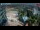 Webcam in Gothenburg, 50.2 mi away