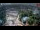 Webcam in Gothenburg, 45.9 mi away