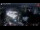 Webcam in Göteborg, 77.7 km entfernt