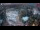 Webcam in Gothenburg, 32.3 mi away