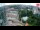 Webcam in Gothenburg, 46.3 mi away