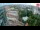 Webcam in Gøteborg, 275.8 km