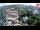 Webcam in Gotemburgo, 68.2 km
