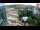 Webcam in Gothenburg, 30 mi away