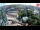 Webcam in Göteborg, 275.8 km