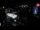 Webcam in Gothenburg, 28.6 mi away