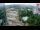 Webcam in Göteborg, 275.9 km