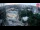 Webcam in Göteborg, 74.2 km