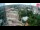 Webcam in Göteborg, 85.2 km
