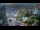 Webcam in Gothenburg, 47.5 mi away