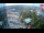 Webcam in Göteborg, 91.2 km entfernt