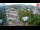 Webcam in Gothenburg, 46.9 mi away
