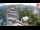 Webcam in Gothenburg, 56.5 mi away