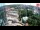 Webcam in Göteborg, 119 km entfernt