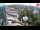 Webcam in Gothenburg, 35.2 mi away