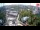 Webcam in Göteborg, 109.9 km entfernt