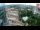 Webcam in Gøteborg, 146.4 km