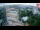 Webcam in Gøteborg, 68.2 km