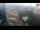 Webcam in Gøteborg, 96.7 km